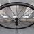V-Rim 700c Rear Wheel 3 thumbnail