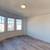 15 Hermann St - 602 3 thumbnail