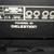 Kustom Bass Amp - great quality 2 thumbnail