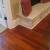TALLAHASSEES TOP RATED FLOORING COMPANY (YOUR FLOORING CONNECTION 5 thumbnail