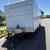 Sandrail & Enclosed Trailer - Pkg Deal 11 thumbnail