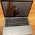 2017 Apple MacBook Pro 13" RETINA - Monterey 1TB SSD - 16GB i7 3.5Ghz 2 thumbnail