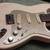 Atticus Hardtail Swamp Ash Strat 4 thumbnail