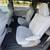 2014 Toyota Sienna LE Clean Title ONE OWNER 8passenger Minivan odyssey 10 thumbnail