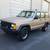 1989 Jeep Cherokee 4x4. Excellent condition! Low miles! 1 thumbnail