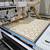 [702CNC] - FLATBED CNC MACHINE OPERATOR 3 thumbnail
