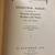 Sheet Music for Piano - from Schirmer's Library of Musical Classics 18 thumbnail