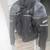 First Gear Riding Jacket 1 thumbnail