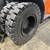 *** 2019 TOYOTA 8FG70U FORKLIFT *** 8 thumbnail