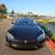 2016 Tesla S 75 Free Super Charging 2 thumbnail