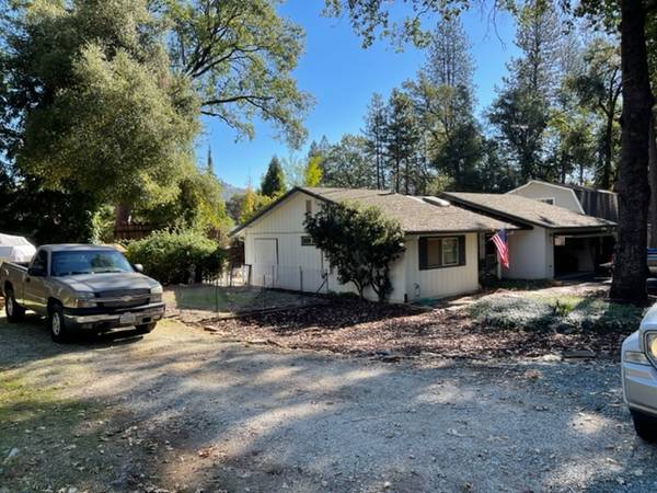 $2,200 / 3br - 1348ft2 - WALK TO MAIN STREET (MURPHYS)63952109067906122
