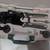 MasterForce pex Crimping tools 2 thumbnail