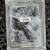 NEW Pittsburgh Corning Glass Blocks (15) 6”x8”x3” 4 thumbnail