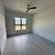 Rare Off-Market Deal: Million-Dollar Home at a Fraction of the Price! 5 thumbnail