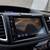 2016 Honda CR-V Basque Red Pearl II *WHAT A DEAL!!* 8 thumbnail