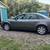 2006 MERCURY MONTEGO 4x4 4 thumbnail