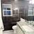 **Charming Fully Furnished House for Rent *3 Months* 13 thumbnail