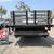 2008 FORD F550, GAS 16FT DUMP! LIFTGATE! 36K LOW MILES! I FINANCE HERE 8 thumbnail