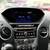 2013 Honda Pilot 4WD 4dr EX-L -EASY FINANCING AVAILABLE 19 thumbnail