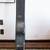 1976 Gibson ES-175 D Vintage Electric Guitar Sunburst w/ T Tops, Case 12 thumbnail