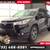 2016 Toyota Highlander AWDV6 AWDV 6 AWDV-6 XLE Natl 1 thumbnail