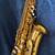 * PRICE REDUCED - $675obo LIKE NEW ALTO SAXOPHONE * 1 thumbnail