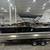 2025 Avalon LSZ 2385 VRB(Swingback) Tritoon & Power Bimini 3 thumbnail