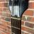 1967 Gibson J-45ADJ 6 thumbnail
