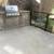 6562 Goodmere Road. Mariner's Village 11 thumbnail