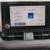 2023 Toyota RAV4 Prime AWD All Wheel Drive Electric RAV 4 SE SUV 12 thumbnail