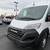 2023 DODGE PROMASTER 2500 CARGO VAN 3.6 V6 159 WHEEL BASE 4 thumbnail