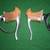 Bike Bicycle Brake Levers 8 thumbnail