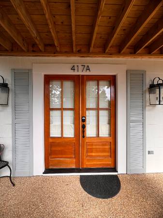 $2400.00 / 2br - 1000ft2 - Riverbend 417A63748402418561121