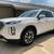2020 HYUNDAI PALISADE SEL 1 thumbnail