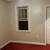 3 Bed, 2 Full Bath, rental with Off Street Parking 12 thumbnail