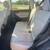 2015 Subaru Forester 4dr CVT 2.5i Premium PZEV 11 thumbnail