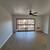 Remodled studio in Lahaina available now! 3 thumbnail