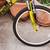 DIAMONBACK WILDWOOD CLASSIC COMFORT BIKE  ALUMINUM FRAME SIZE MEDIUM 4 thumbnail