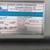 2013 Ford E-450 Bi-Fuel Box Van – Perfect for RV/Adventure Conversion 5 thumbnail