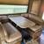2016 Coachmen Concord 23 thumbnail