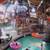 2BR Glacier Canyon Unit for Columbus Day Weekend 10 thumbnail