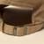 American Embassy Hat /Cap Amman Jordan Like-New Condition 4 thumbnail