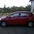 Nissan Versa Clean compact Gas saving Car  **1 Year Warranty** 8 thumbnail