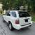 2005 ACURA MDX TOURING 4x4 2 thumbnail