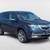 2013 Acura MDX AWD All Wheel Drive  SUV 3 thumbnail