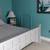 Painters! Exterior and Interior painting, free estimate 12 thumbnail