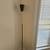 Modern Floor Lamp 2 thumbnail