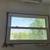 Simonton window 32” H x 48” W 1 thumbnail