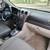 2008 Saturn Vue XE * AWD * V6 13 thumbnail