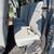 2014 Ford F-350 XLT 6.7L Diesel + Boss 8.2' V-Plow – Gooseneck Hitch 23 thumbnail